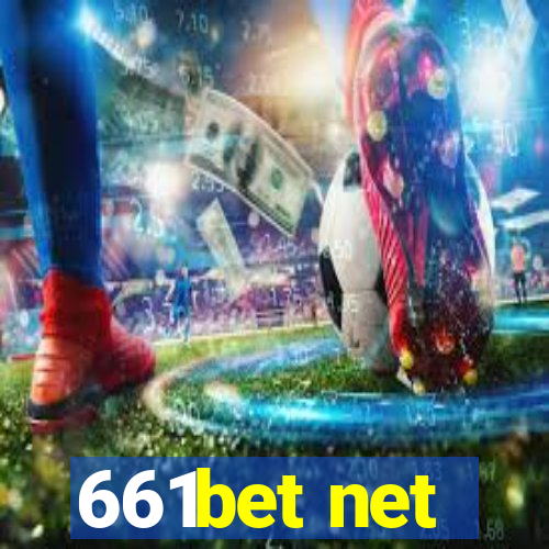 661bet net